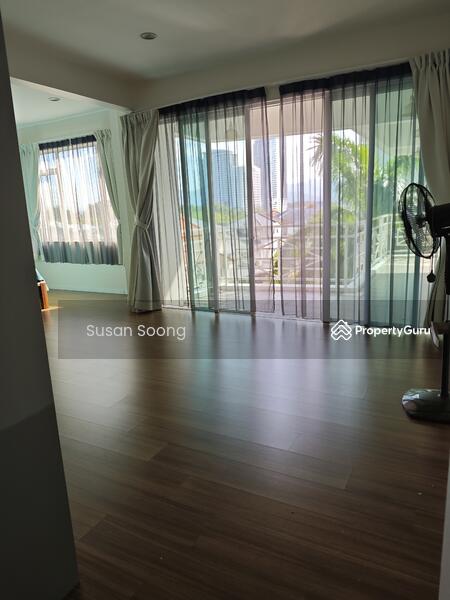 For Sale - Bayshore Condominium