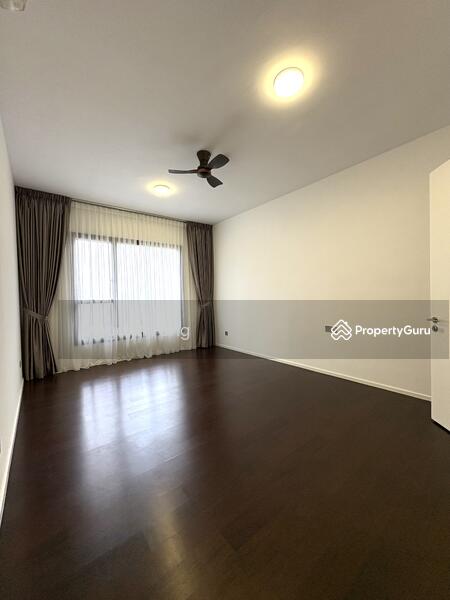 For Rent - Allevia