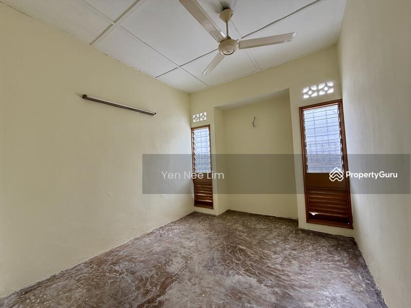 For Sale - Taman Maluri