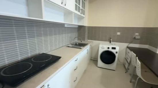 Service Residence for Sale at Saujana Residency - Samuel Pan - PropertyGuru.com.my