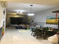 For Rent - Epic Residence