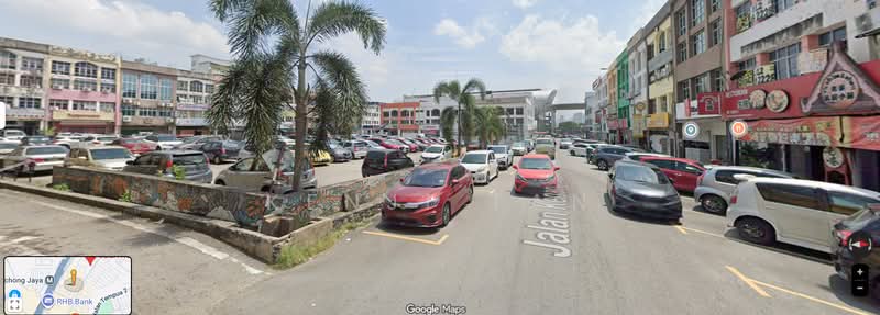Shop for Sale in BANDAR PUCHONG JAYA (Puchong) - Kenji Tan - Others - PropertyGuru.com.my