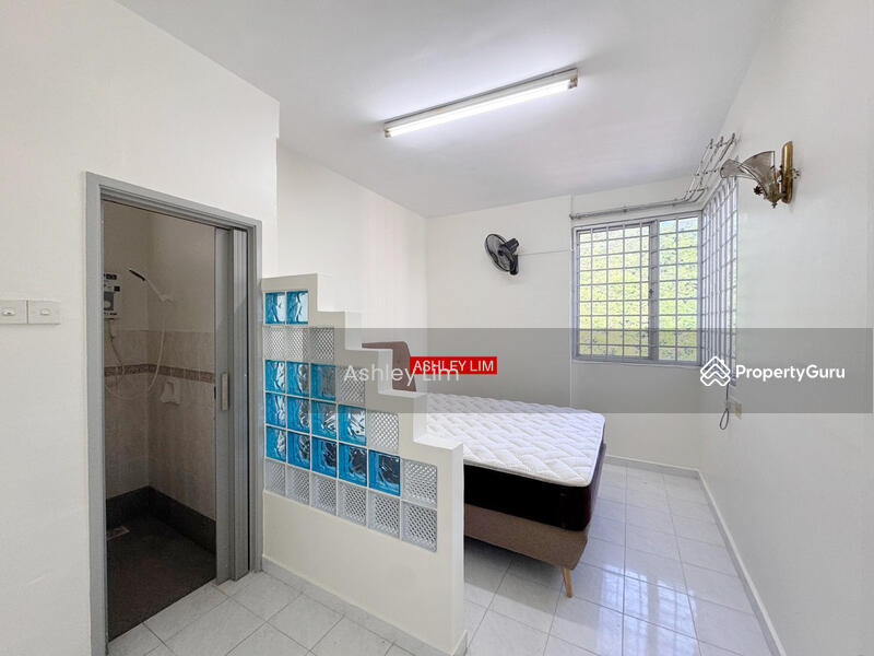 For Rent - Jay Series (Greenlane Heights Block J)