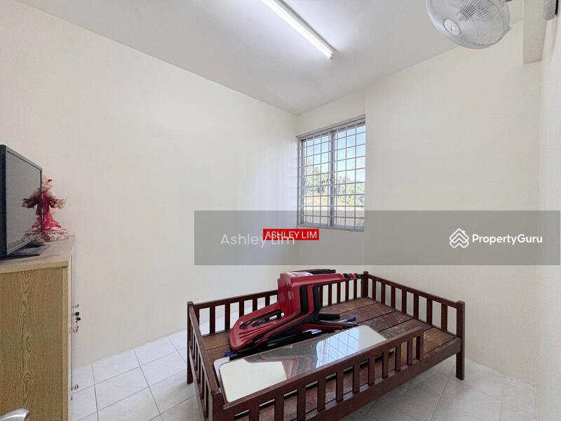 For Rent - Jay Series (Greenlane Heights Block J)