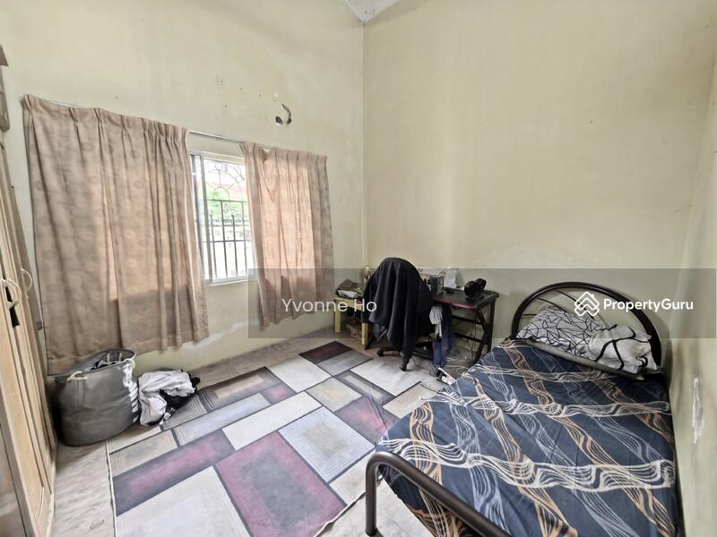 For Sale - Taman Kajang Mewah