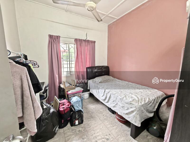 For Sale - Taman Kajang Mewah