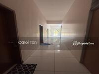 For Sale - Bandar Putra Kulai