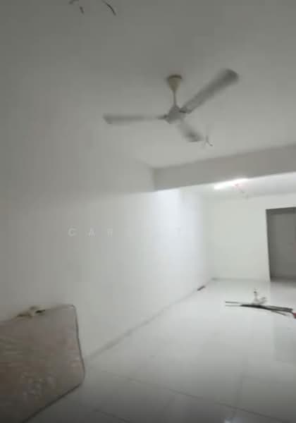 1-storey Terraced House for Sale in Bandar Putra (Kulai) - Carol Tan - PropertyGuru.com.my