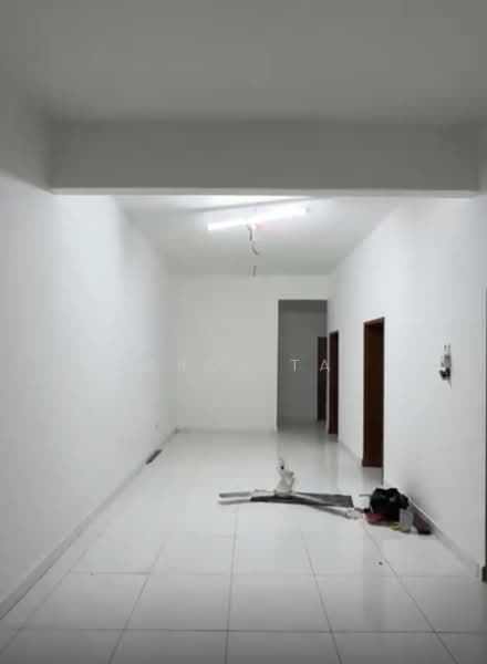 1-storey Terraced House for Sale in Bandar Putra (Kulai) - Carol Tan - PropertyGuru.com.my
