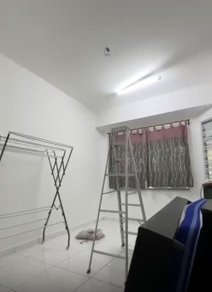 1-storey Terraced House for Sale in Bandar Putra (Kulai) - Carol Tan - PropertyGuru.com.my