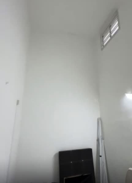 1-storey Terraced House for Sale in Bandar Putra (Kulai) - Carol Tan - PropertyGuru.com.my
