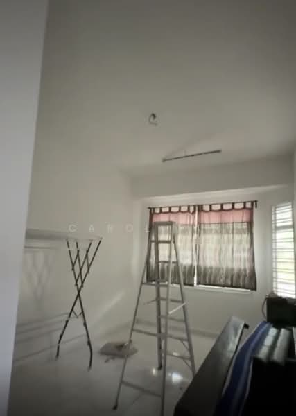 1-storey Terraced House for Sale in Bandar Putra (Kulai) - Carol Tan - PropertyGuru.com.my