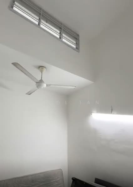 1-storey Terraced House for Sale in Bandar Putra (Kulai) - Carol Tan - PropertyGuru.com.my