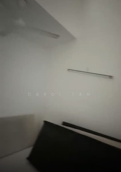 1-storey Terraced House for Sale in Bandar Putra (Kulai) - Carol Tan - PropertyGuru.com.my