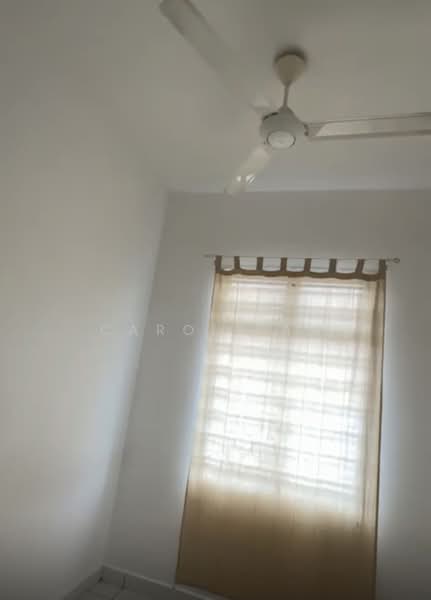 1-storey Terraced House for Sale in Bandar Putra (Kulai) - Carol Tan - PropertyGuru.com.my