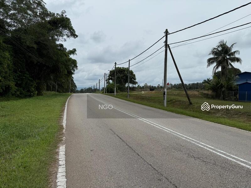 Agricultural Land Seri Medan untuk Untuk Dijual - RM 5,923,369, Apr 2026 - Others - PropertyGuru.com.my