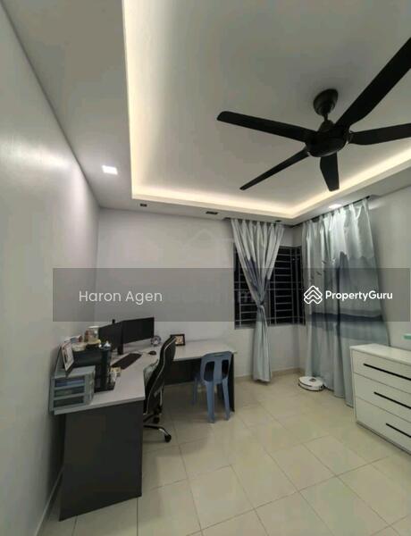 Study
