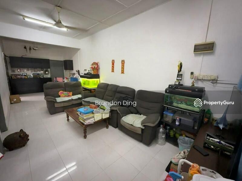 For Sale - taman University