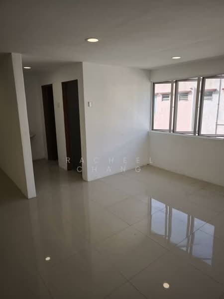 Shop for Sale in Taman Perindustrian Kip (Kepong) - Racheel Chang - Interior - PropertyGuru.com.my