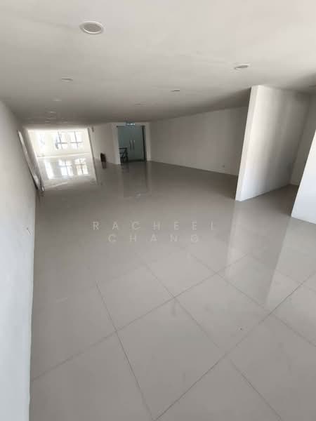 Shop for Sale in Taman Perindustrian Kip (Kepong) - Racheel Chang - Interior - PropertyGuru.com.my