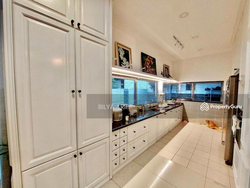 For Sale - Evergreen @ Garden Residence