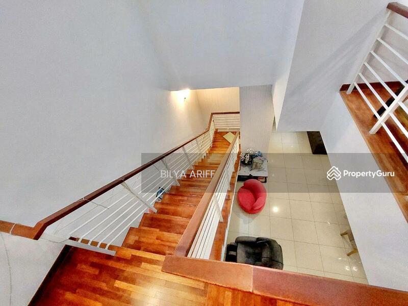 For Sale - Evergreen @ Garden Residence