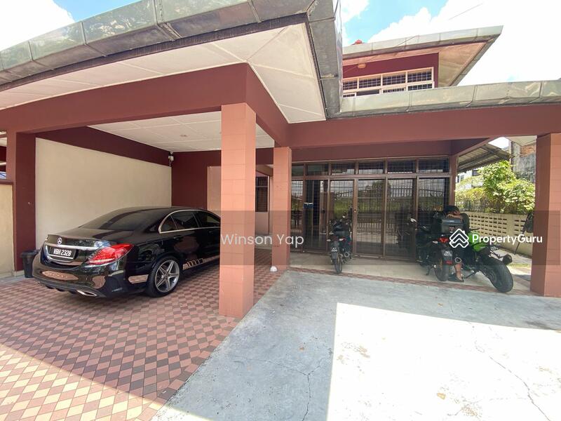 Car Park