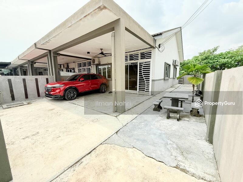 Car Park