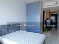 For Rent - The Valley Residences @ SkySierra
