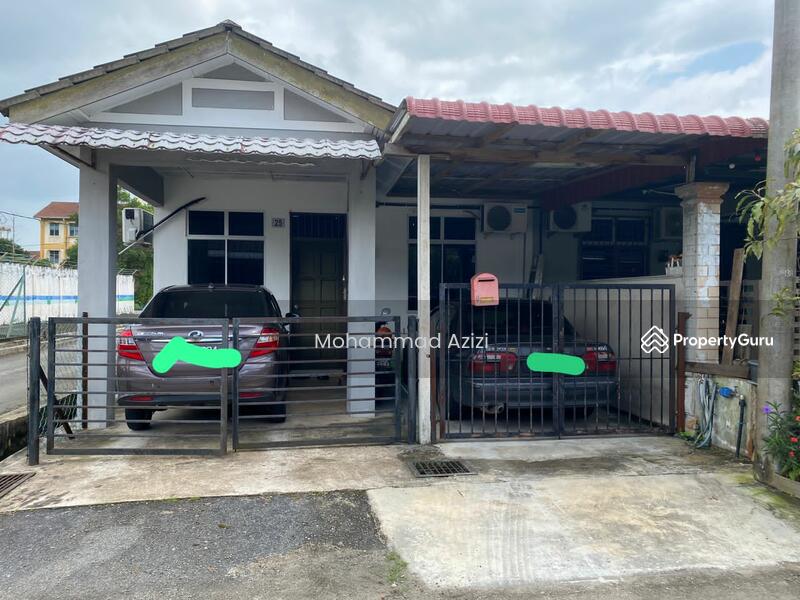 Car Park