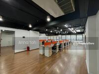 For Rent - Northpoint ⭐ Mid Valley City⭐ Fully Fitted Office for rent ⭐