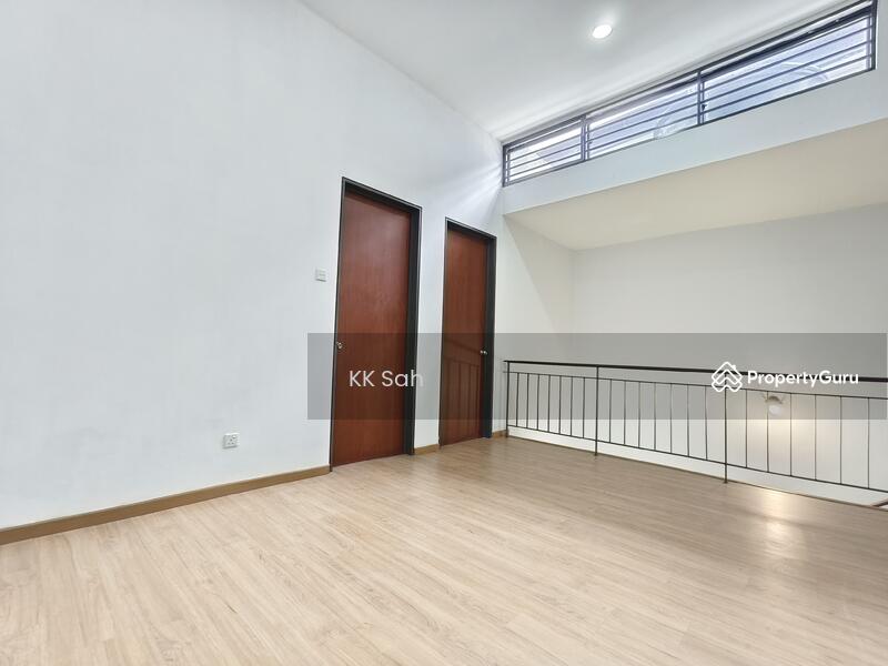 2-storey Terraced House for Sale in Kajang East (Semenyih) - KK Sah - Interior - PropertyGuru.com.my
