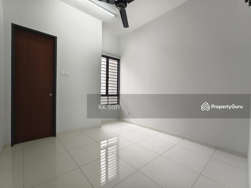 2-storey Terraced House for Sale in Kajang East (Semenyih) - KK Sah - Bedroom - PropertyGuru.com.my