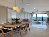 For Rent - Duta Park Residences