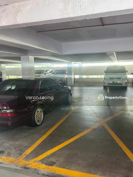 Car Park