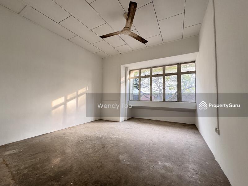 For Rent - Taman Daya Jalan Nipah