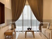 For Rent - Sunway Belfield