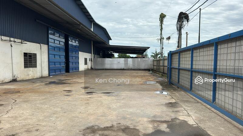 Car Park