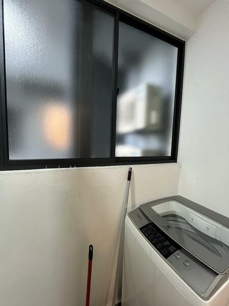 Setia City Residences untuk Untuk Disewa - RM 2,850 /bulan, Mac 2026 - Interior - PropertyGuru.com.my