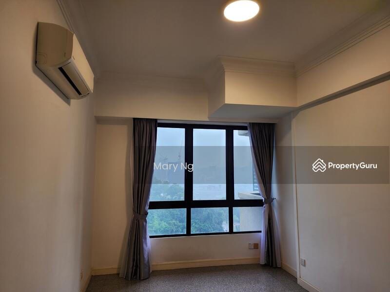 For Rent - Sri Tiara Residences