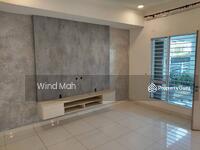 For Rent - USJ Heights