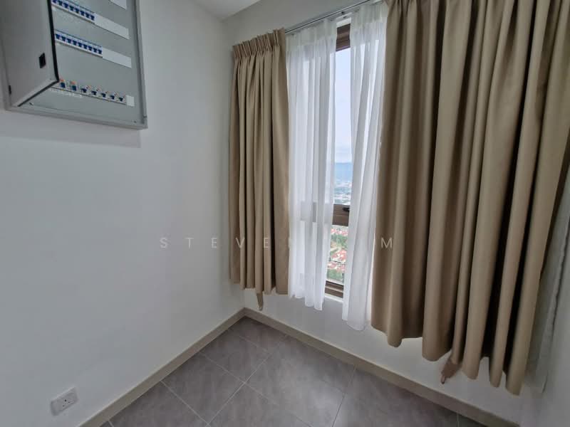Kondominium untuk Dijual di Park Place - Steven Lim - Interior - PropertyGuru.com.my