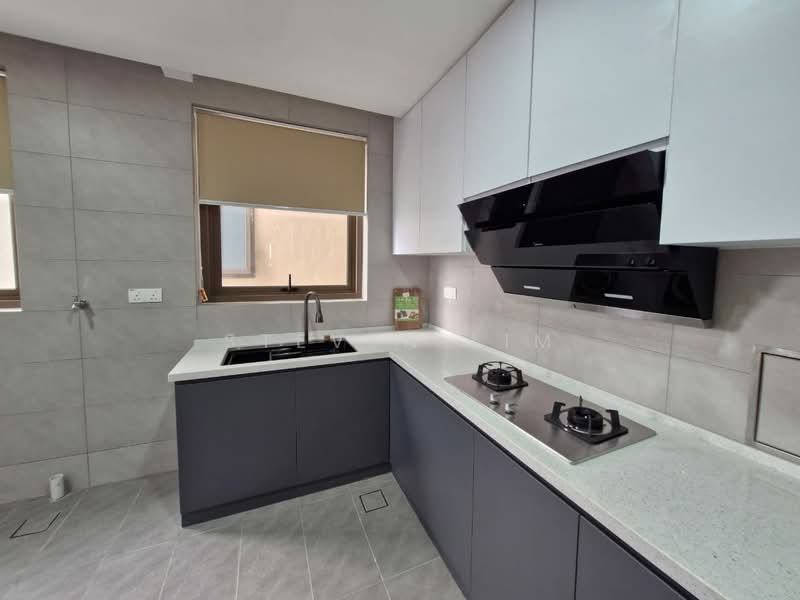 Kondominium untuk Dijual di Park Place - Steven Lim - PropertyGuru.com.my