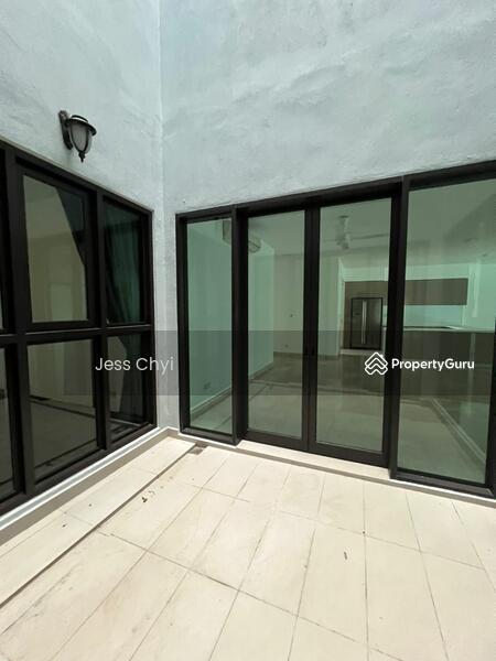 Kondominium untuk Dijual di Sastra U-Thant - Jess Chyi - Others - PropertyGuru.com.my
