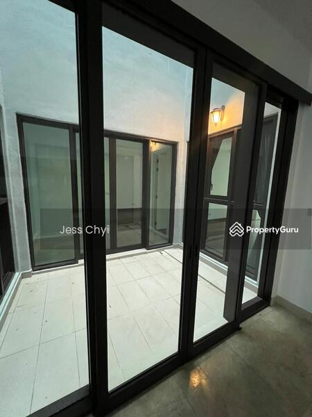 Kondominium untuk Dijual di Sastra U-Thant - Jess Chyi - Others - PropertyGuru.com.my