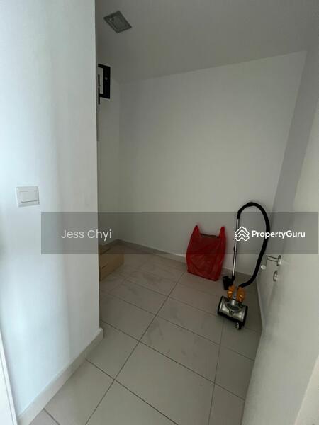 Kondominium untuk Dijual di Sastra U-Thant - Jess Chyi - PropertyGuru.com.my
