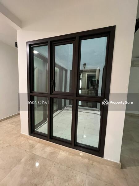 Kondominium untuk Dijual di Sastra U-Thant - Jess Chyi - Others - PropertyGuru.com.my