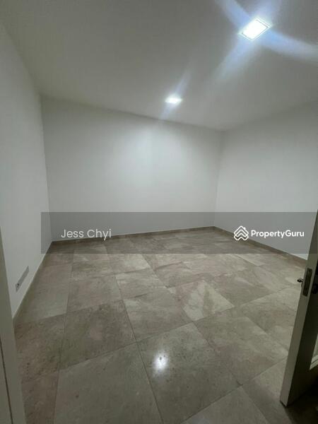 Kondominium untuk Dijual di Sastra U-Thant - Jess Chyi - Others - PropertyGuru.com.my