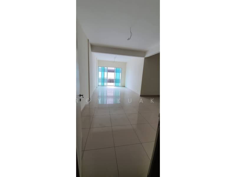 Royale Infinity untuk Untuk Dijual - RM 340,000, Mac 2026 - Living Room - PropertyGuru.com.my