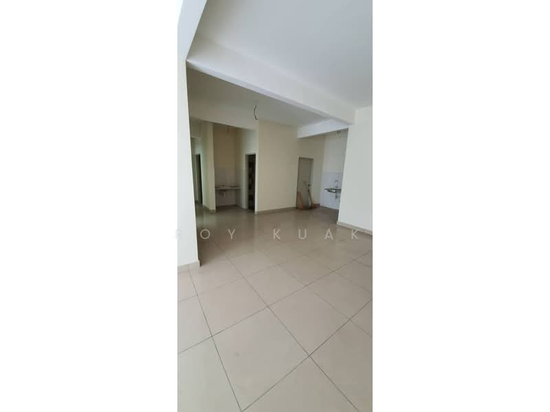 Royale Infinity untuk Untuk Dijual - RM 340,000, Mac 2026 - Kitchen - PropertyGuru.com.my